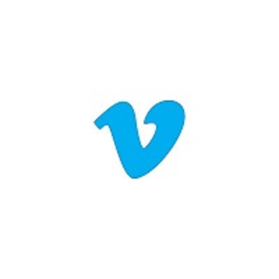 Vimeo Video Downloader Logo