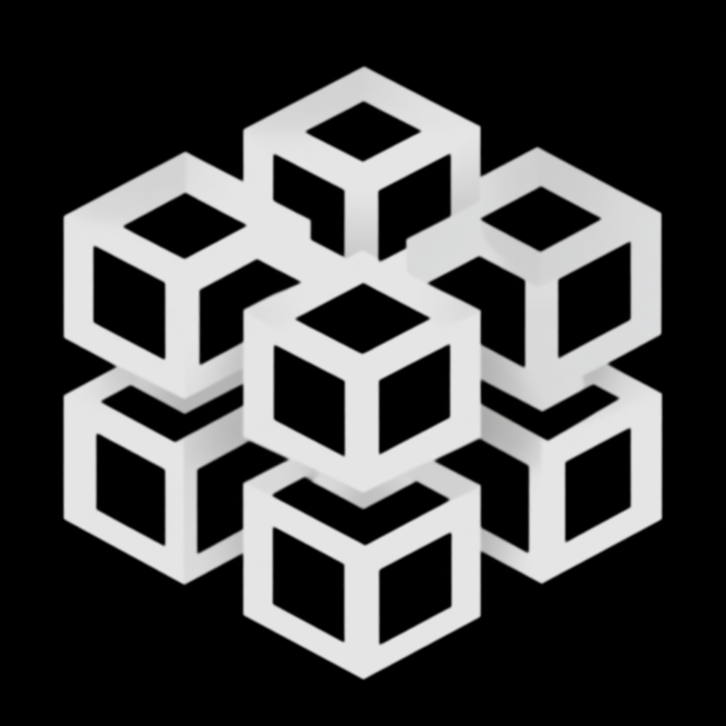 CS2 Real-Time Odds API by mwasoft