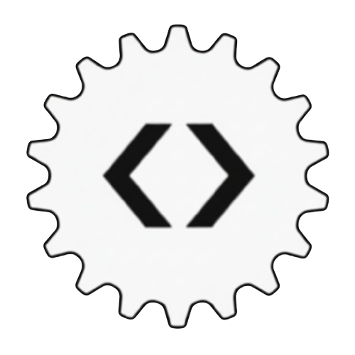 Free Proxy API for Developers: Raw Data & Simple Integration Logo