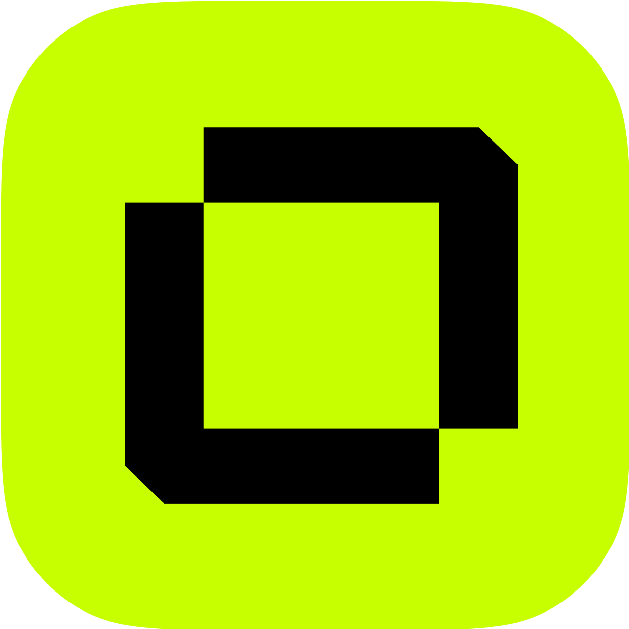halotool Logo