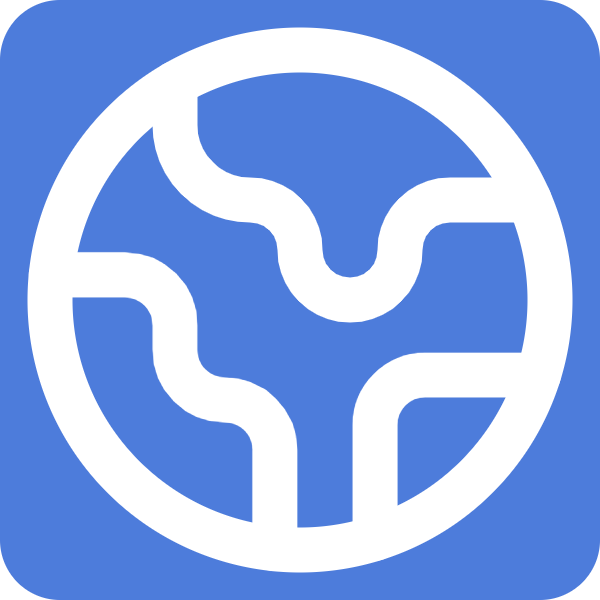 FlexHired - Remote Jobs & Work from Home Opportunities Logo