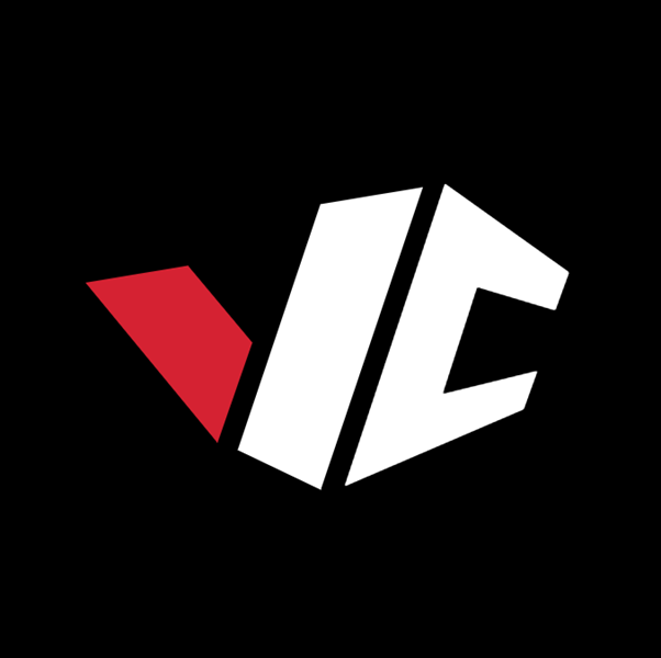 allVCList Logo