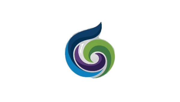 Voltrex AI Logo