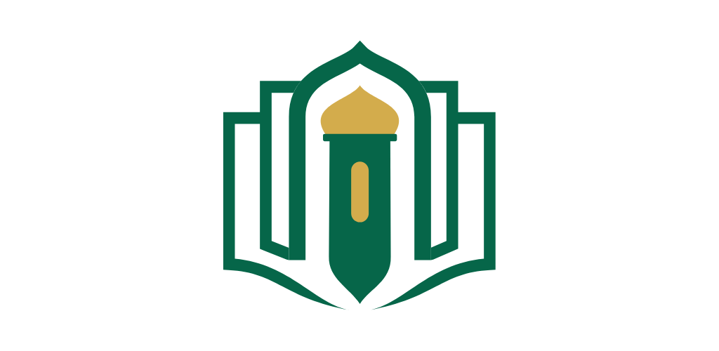 Al Tahoor Quran Institute logo