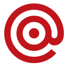 Mailgun Logo