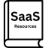 Find Saas Tools Logo