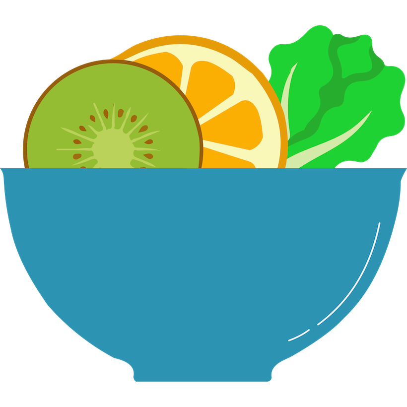 Saladict Compare Translator Logo
