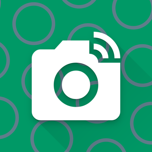 Website Screenshot Online Logo