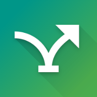 TweetCloner Logo