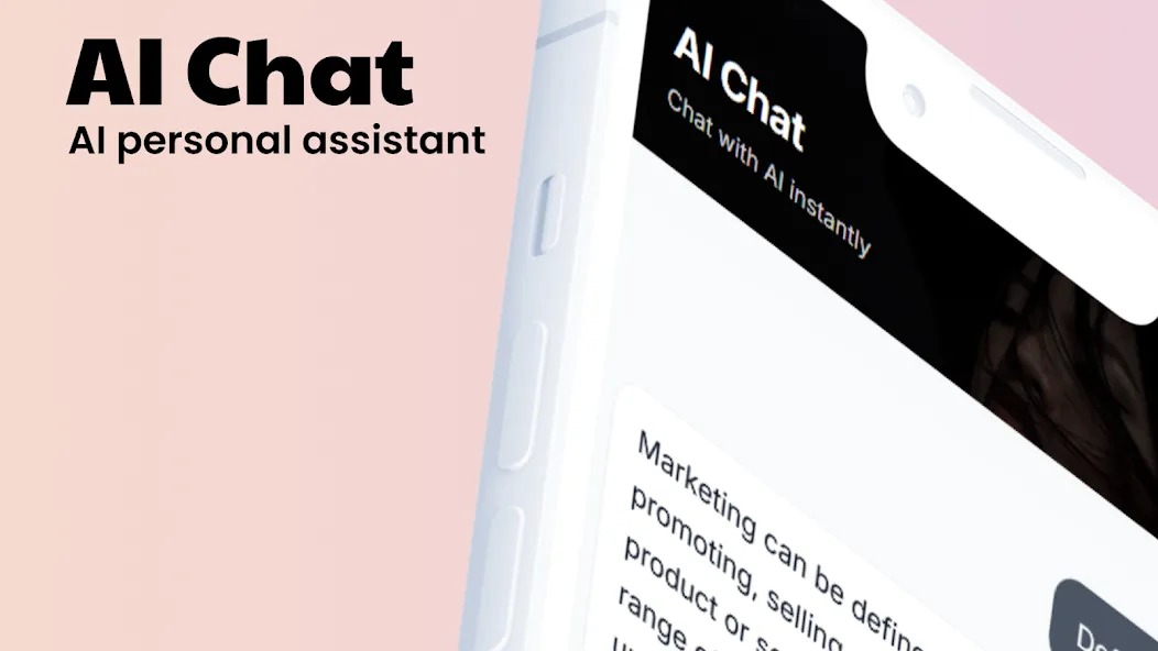 AI Free Forever logo