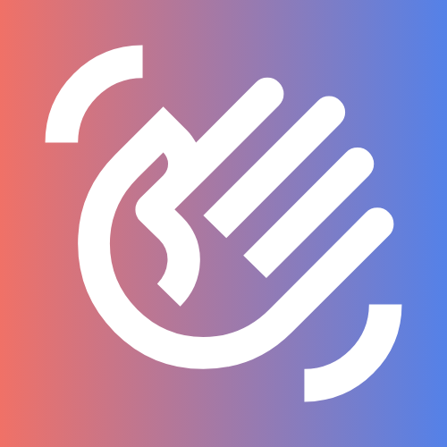 Slap - Your emails in Notion Logo