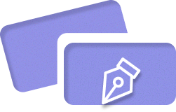 StoryCraft Logo