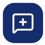 Featurevote Logo