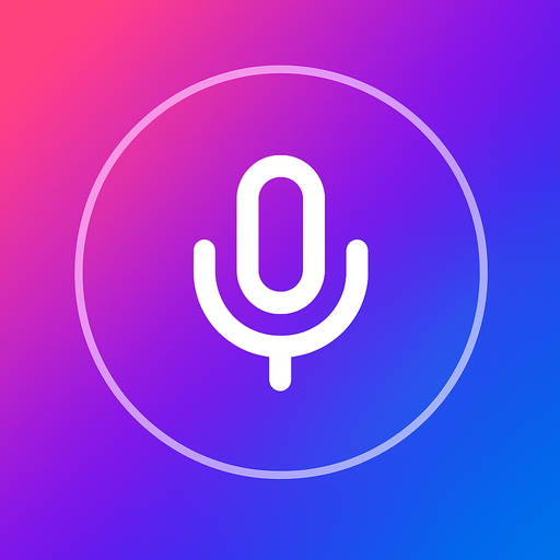 RidzTalk Logo