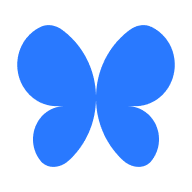 Blarb Logo