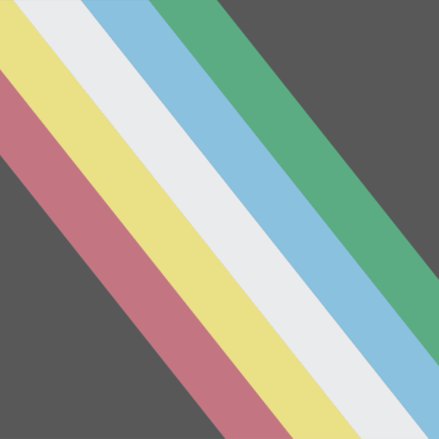 Accuguide Logo