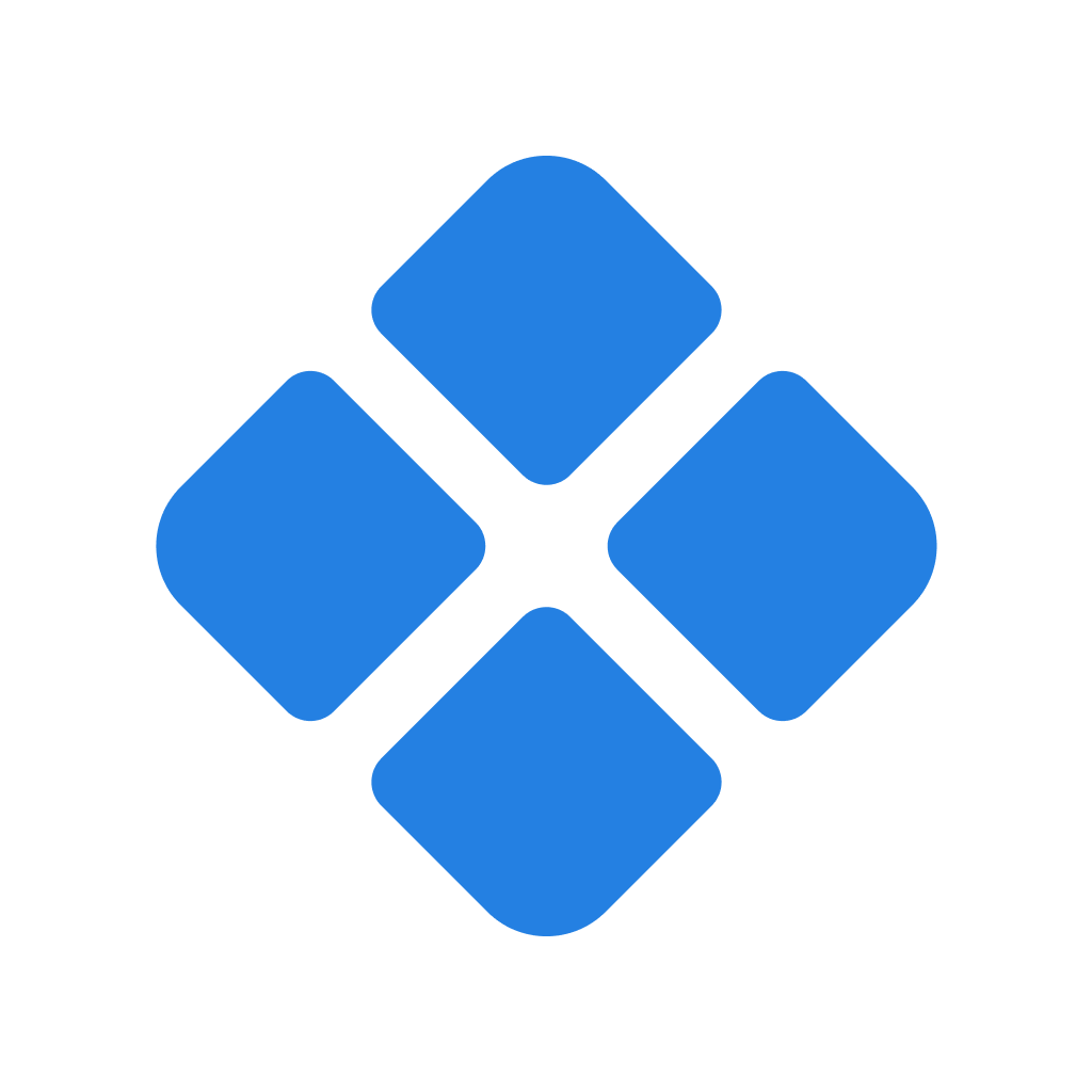 Compot Logo