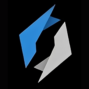 TaskEdge Logo
