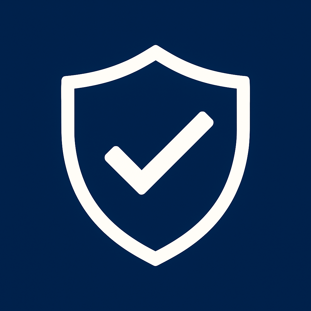 AI Compliance Advisor Logo