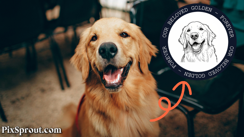 Custom Stamp Maker logo