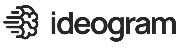 Ideogram 3.0 logo