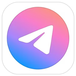 TGBotPro – Telegram Group Growth & Automation Tool Logo