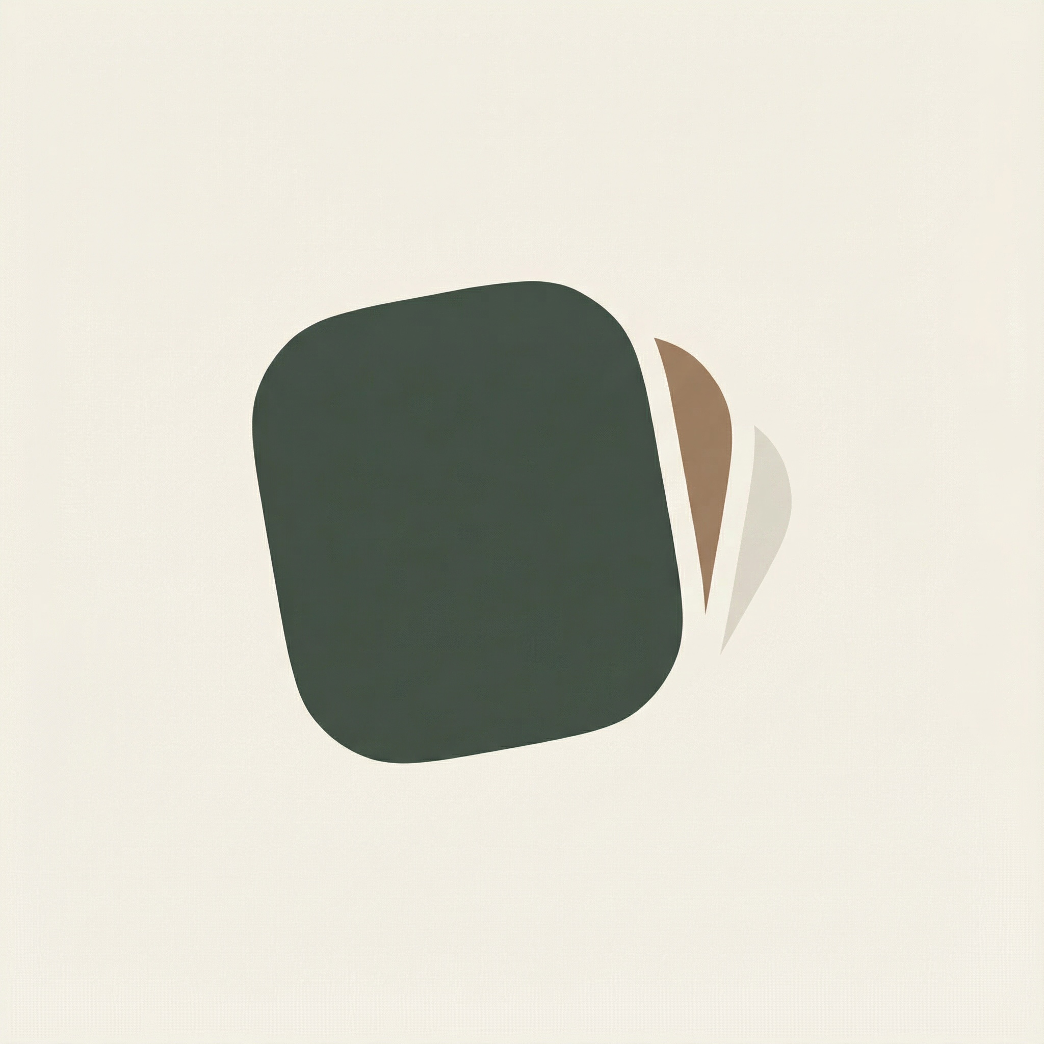 Tutorial Search Logo