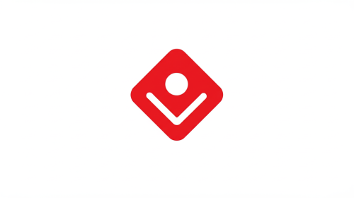 Audacious Vision Logo