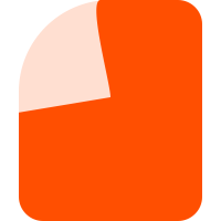 RemakeCV Logo