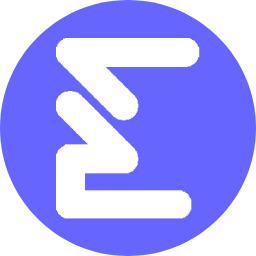 EmailInspect Logo