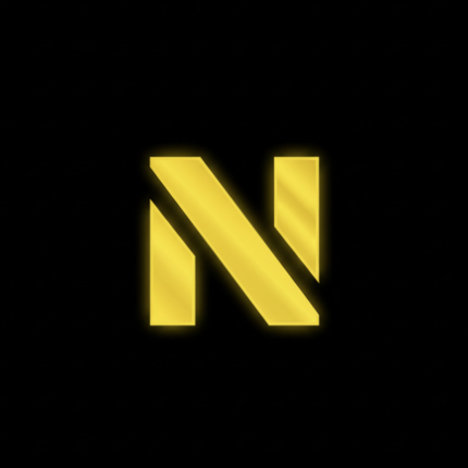NanoAI Logo