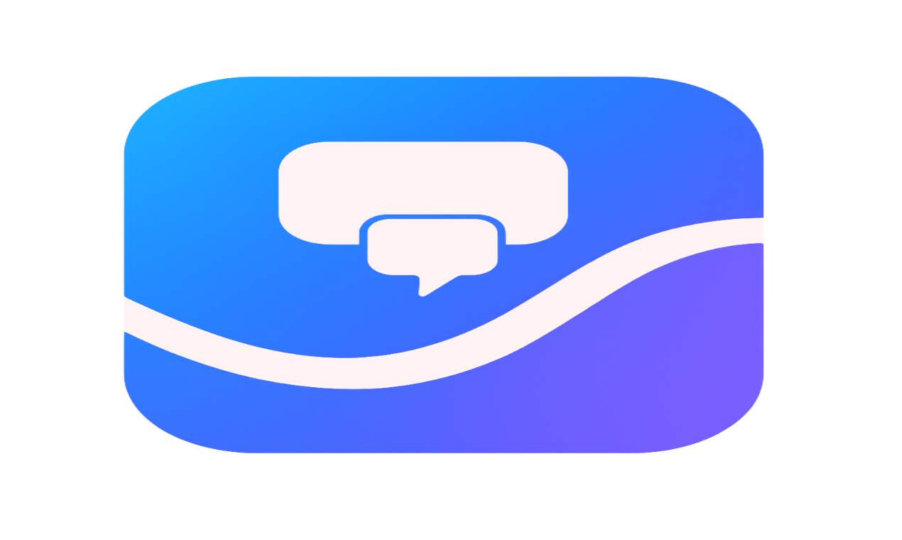 Content Command Logo