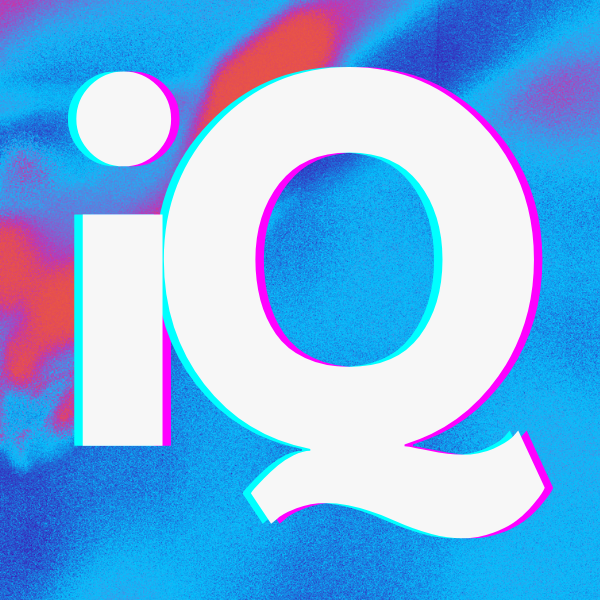 CoinIQ Logo