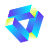 AIToolsHood Logo