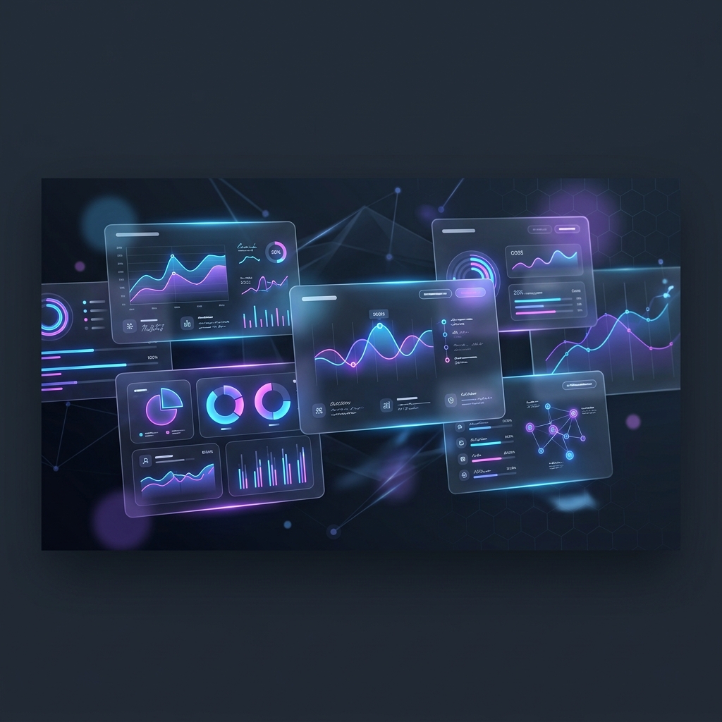 ByteCalculators logo