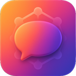 GPTRecap Logo