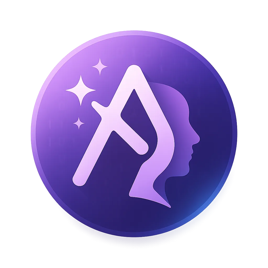 Ahmad Free Tools logo