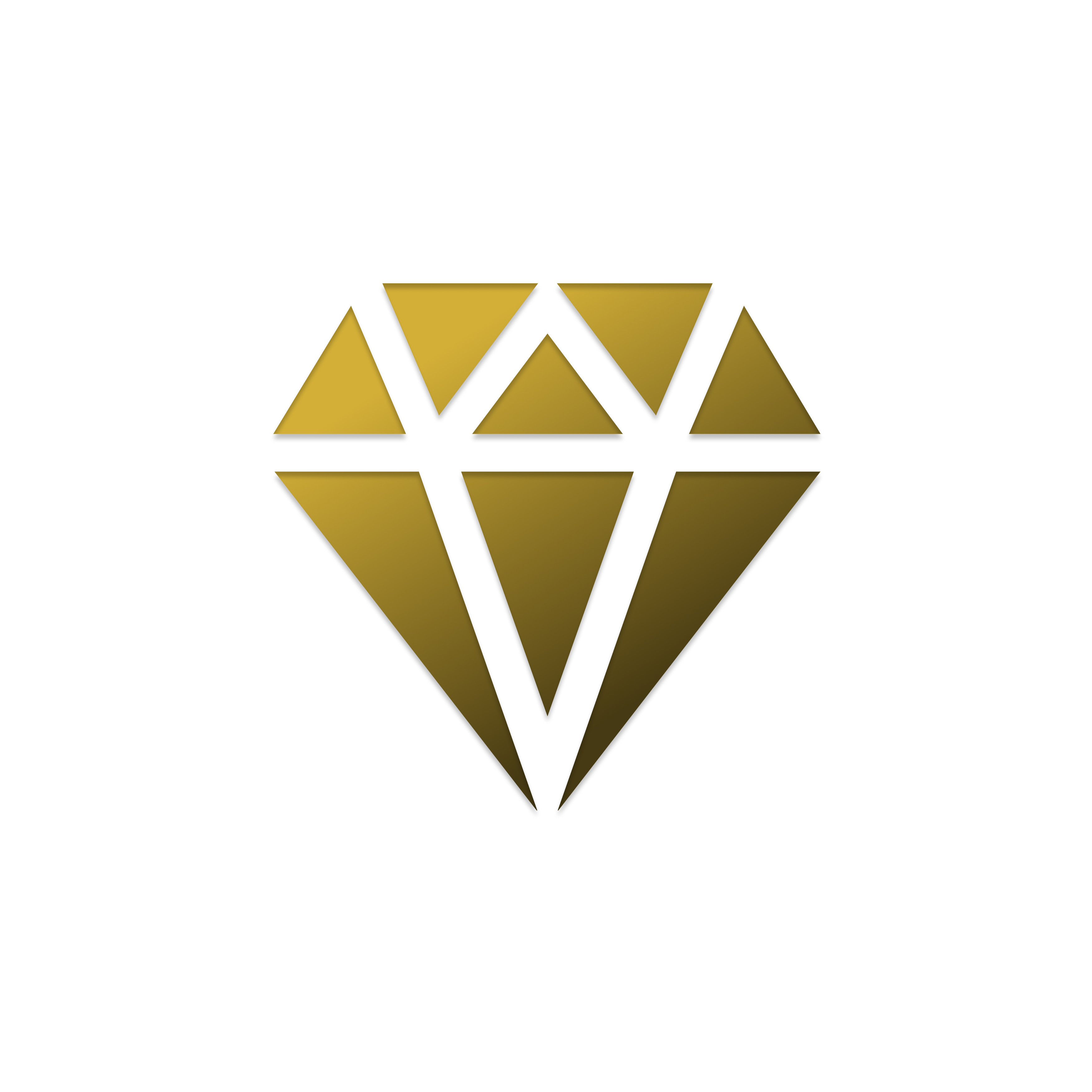 TheReader.AI Logo