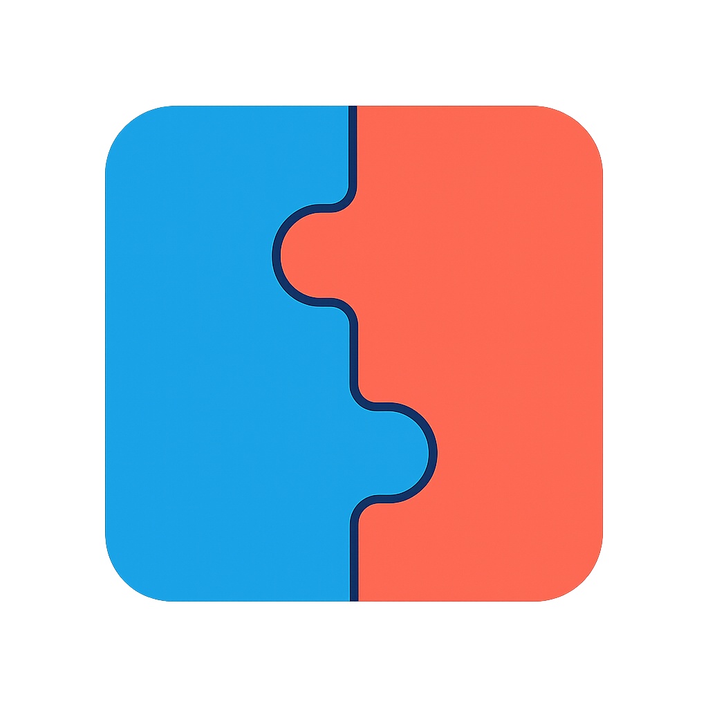 Merge JPG Logo