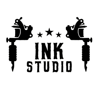 InkStudio.ai Logo