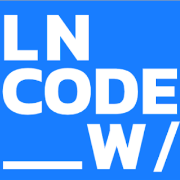 Low Code & No Code platforms