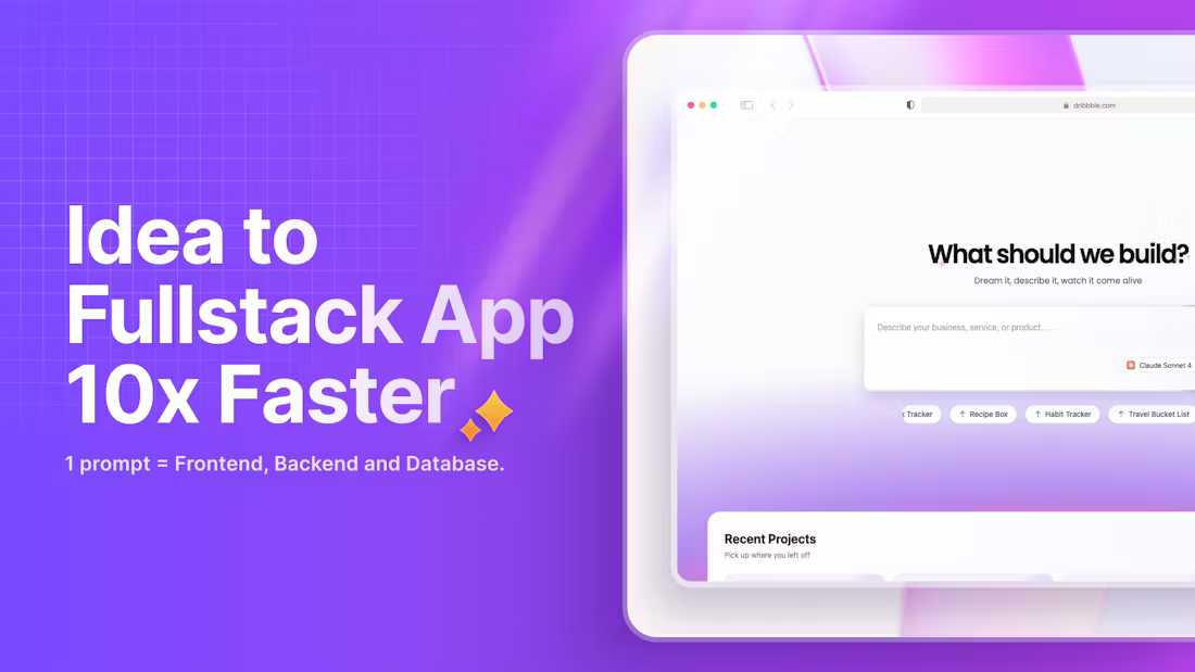 Stunning - Product Image