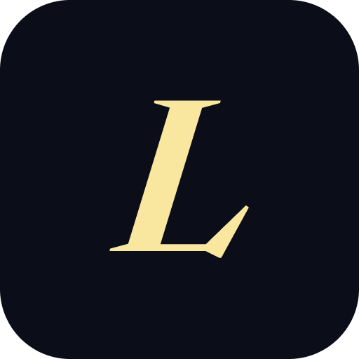 Lero - Email Validator Logo