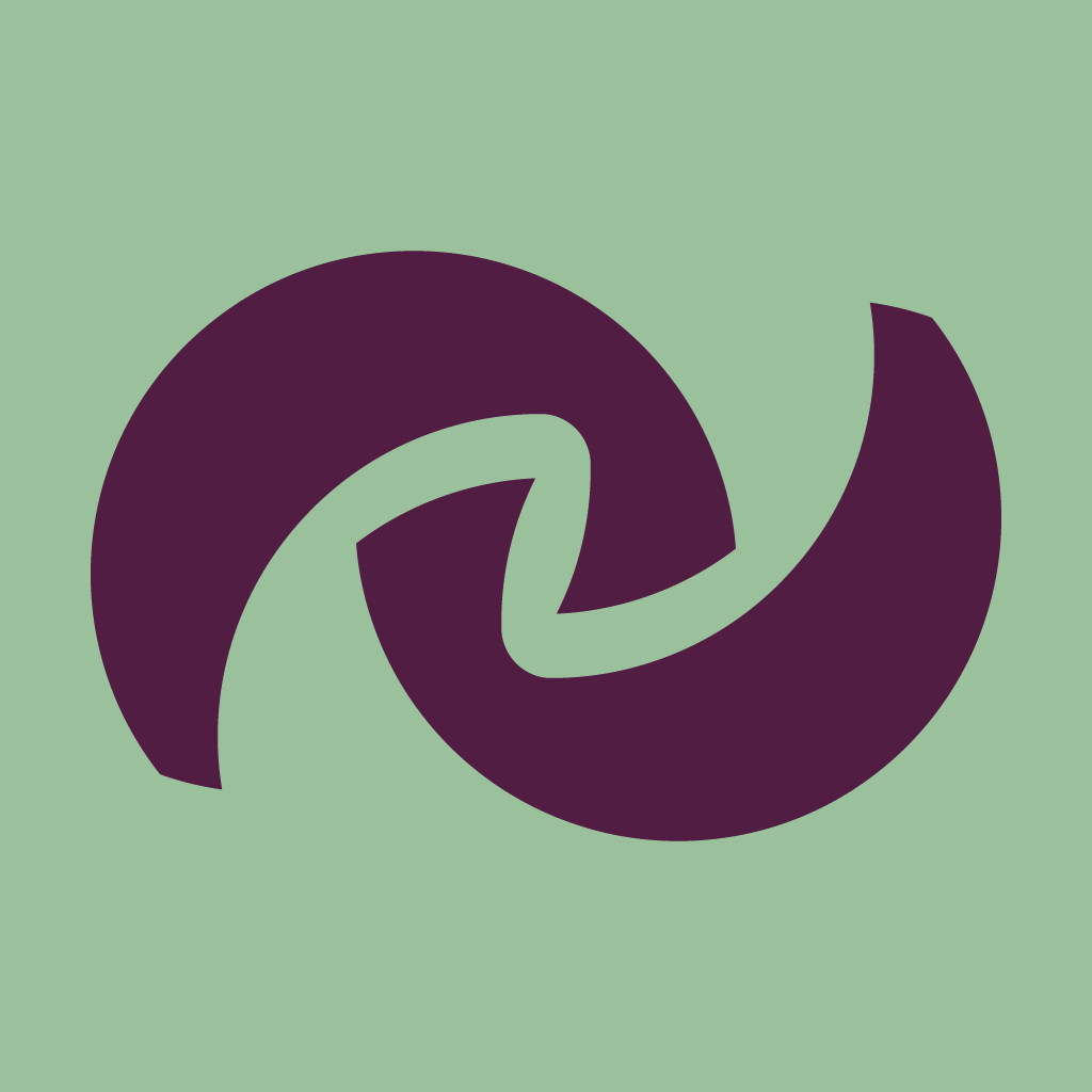 a11ops Logo