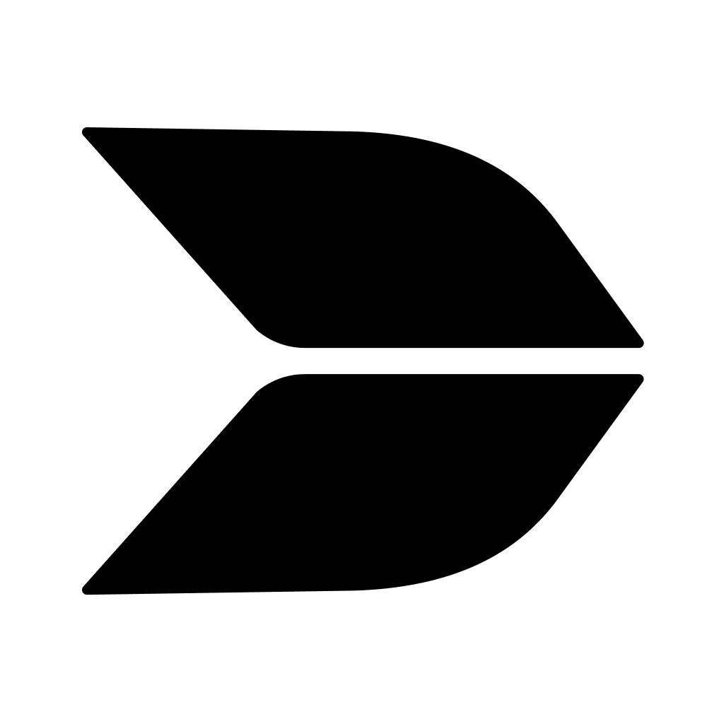 Buildin Logo