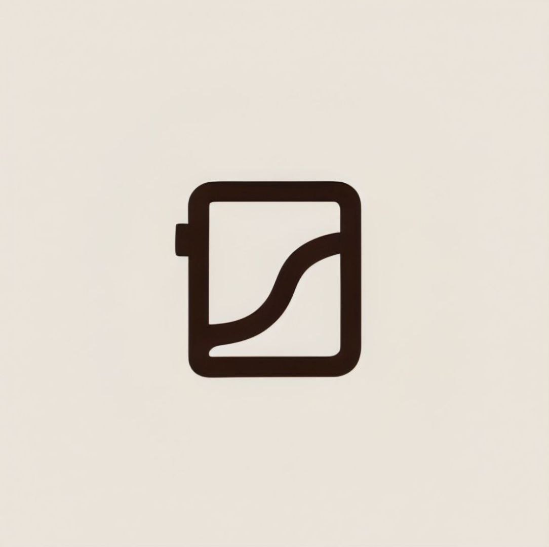 Bardo Logo