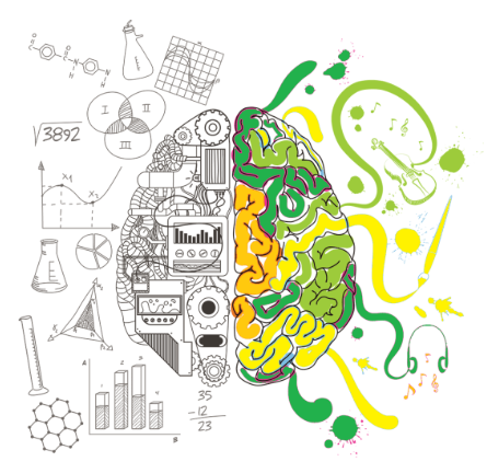 Sentino Personality API Logo