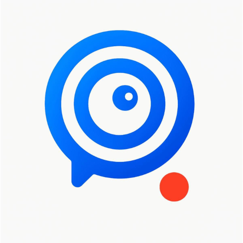 Zenor.ai