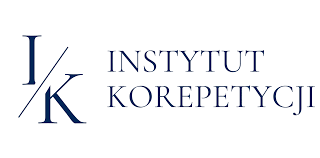 Instytut Korepetycji logo