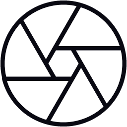 suitshot Logo